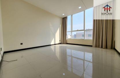 Apartment - 1 Bedroom - 1 Bathroom for rent in Hidd - Muharraq Governorate Apartment - 1 Bedroom - 1 Bathroom for rent in Hidd - Muharraq Governorate