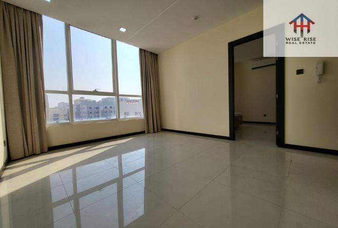 55026403 - Property Main Image