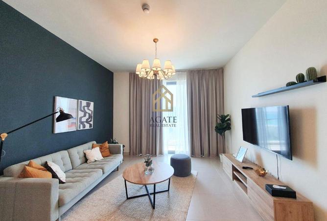 52804383 - Property Main Image