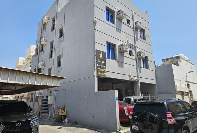 52931089 - الصورة الرئيسية للعقار