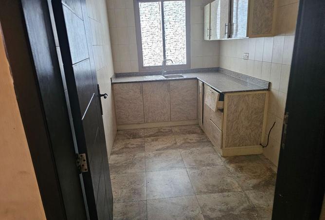 52931089 - صورة العقار 2