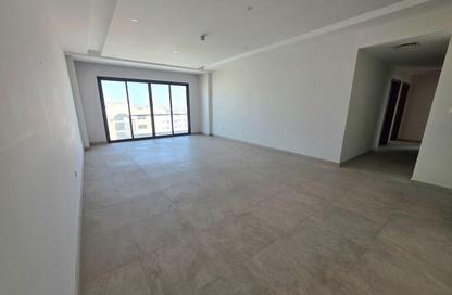 Apartment - 3 Bedrooms - 5 Bathrooms for sale in Hidd - Muharraq Governorate