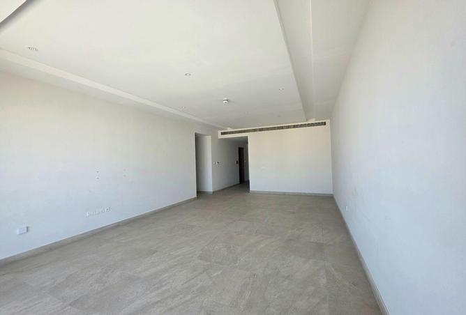 53269563 - Property Image 3