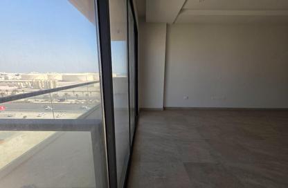 Apartment - 3 Bedrooms - 5 Bathrooms for sale in Hidd - Muharraq Governorate