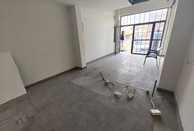 52463197 - Property Image 3