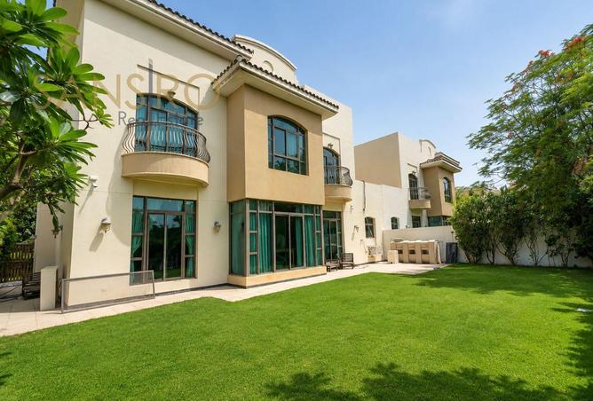 53681693 - Property Main Image
