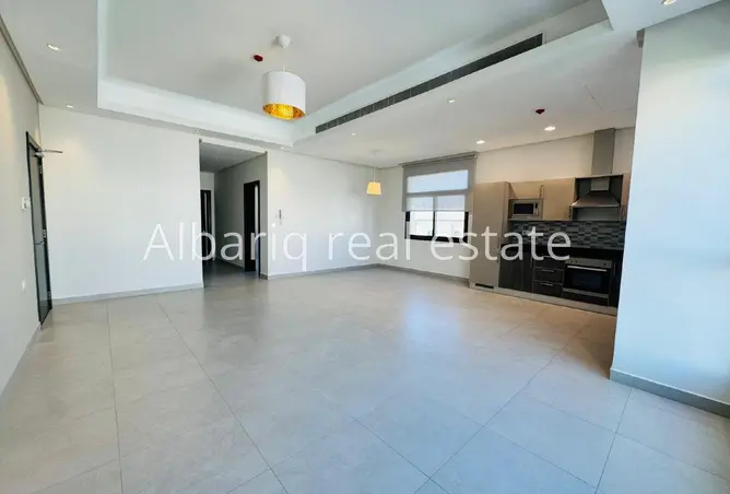 57012265 - Property Image 2