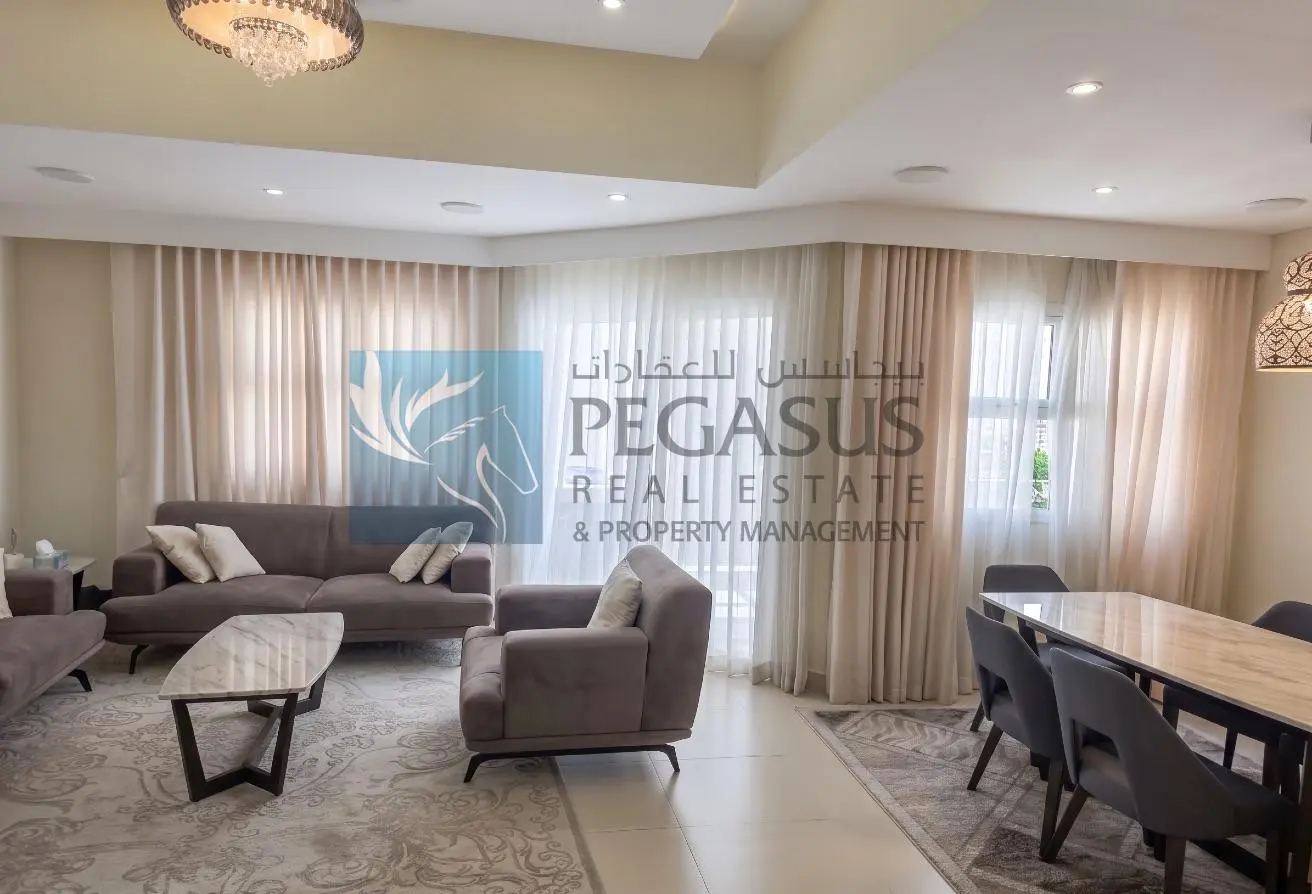 56734527 - Property Main Image