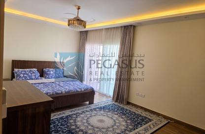 Villa - 3 - 3 for sale in Hamala - Northern Governorate