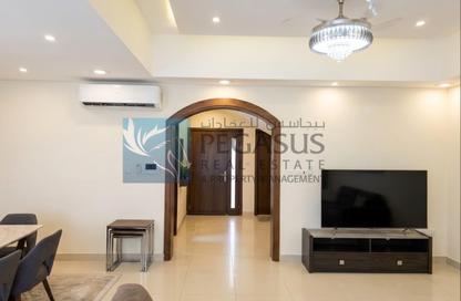 Villa - 3 - 3 for sale in Hamala - Northern Governorate