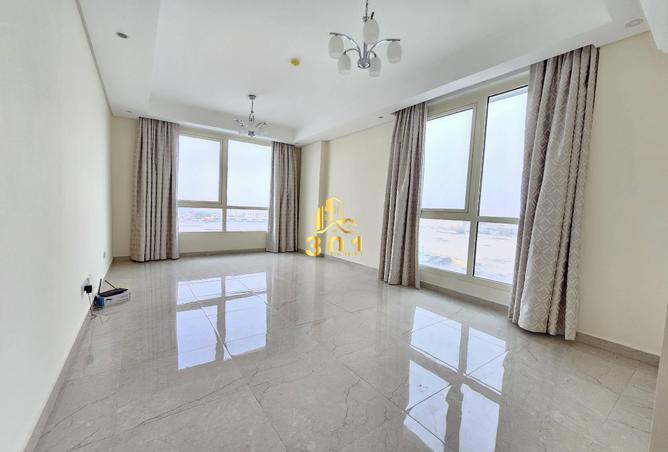 52196837 - الصورة الرئيسية للعقار