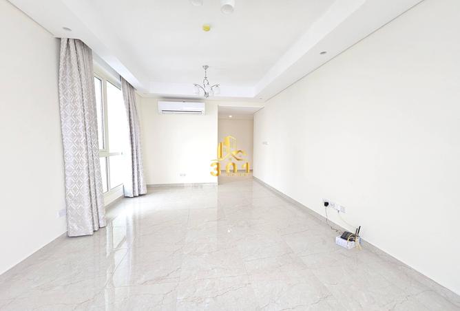 52196837 - صورة العقار 2