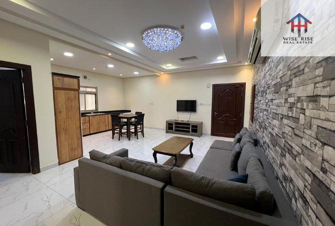 56300247 - Property Image 3