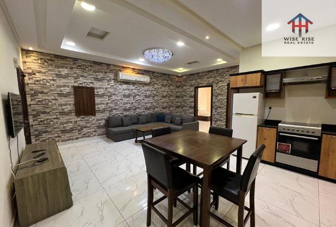 56300247 - Property Image 2