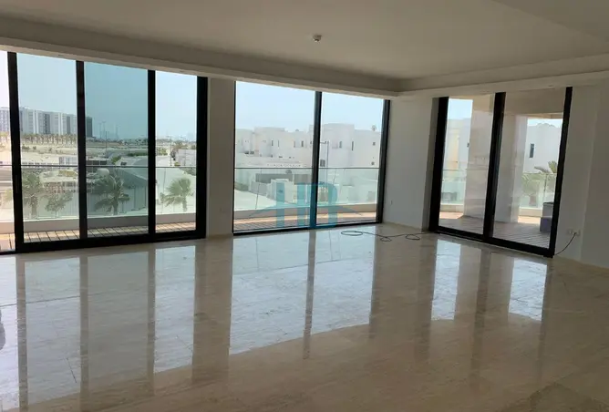 56889892 - Property Image 3