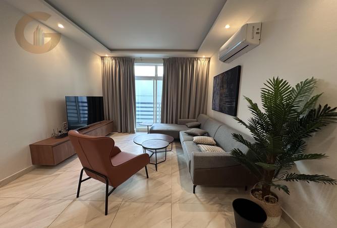 51293600 - Property Main Image