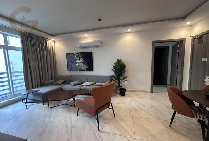 51293600 - Property Image 3