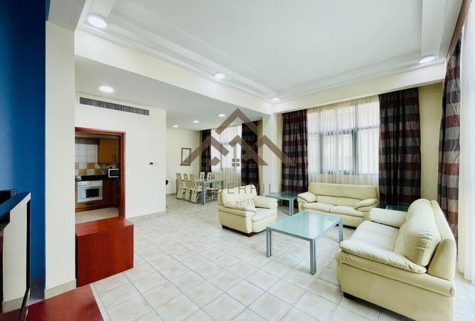 53682804 - Property Image 2