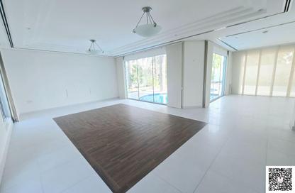 Villa - 4 - 6 for rent in Saar - Northern Governorate Villa - 4 - 6 for rent in Saar - Northern Governorate
