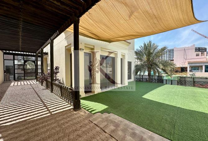 54396977 - Property Main Image