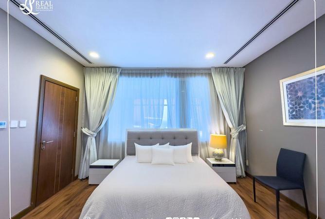 1000854 - Property Image 3