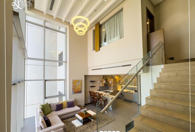 1000854 - Property Image 2