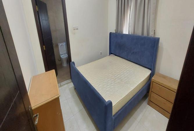 52275513 - صورة العقار 2