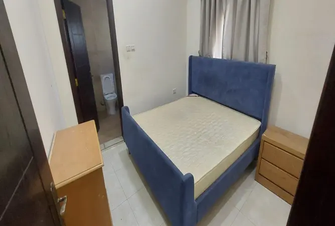 52275513 - Property Image 2