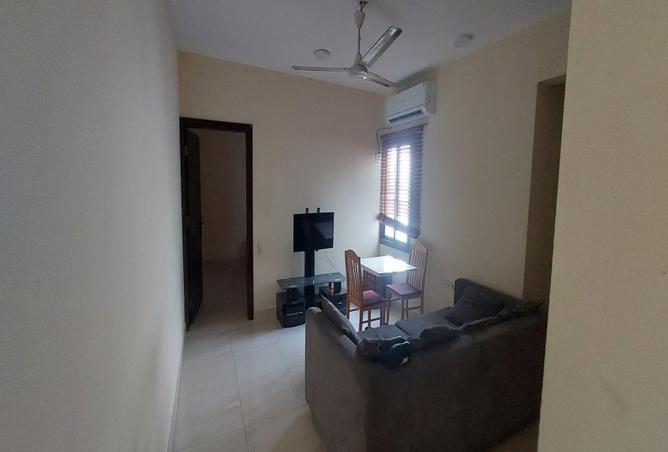 52275513 - صورة العقار 3