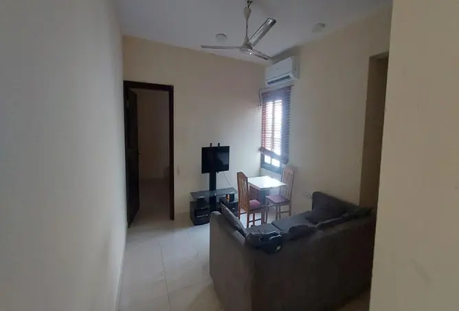 52275513 - Property Image 3