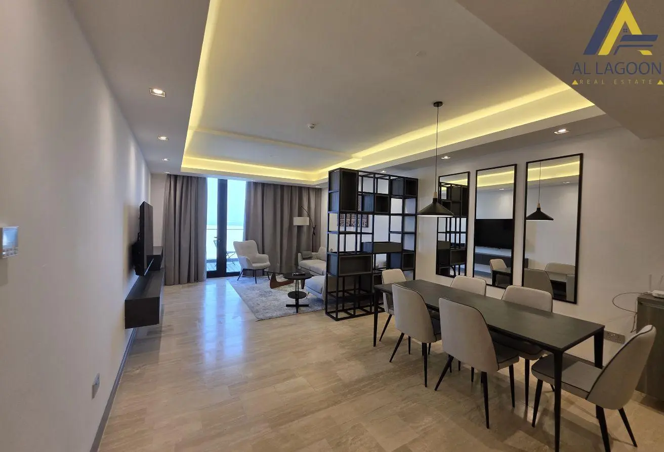 56300662 - Property Main Image