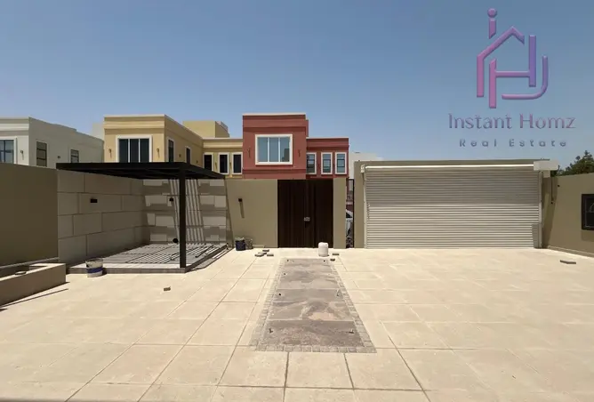 57265620 - صورة العقار 2