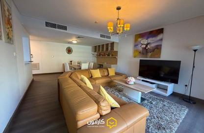 Apartment - 1 - 2 for sale in Amwaj Islands - Muharraq Governorate Apartment - 1 - 2 for sale in Amwaj Islands - Muharraq Governorate