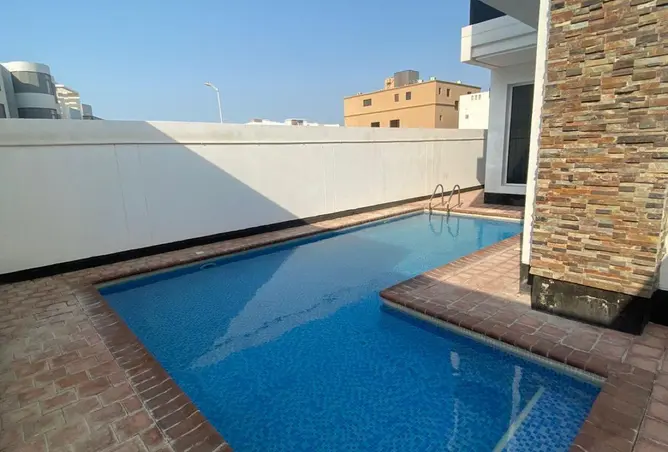 53645260 - صورة العقار 2