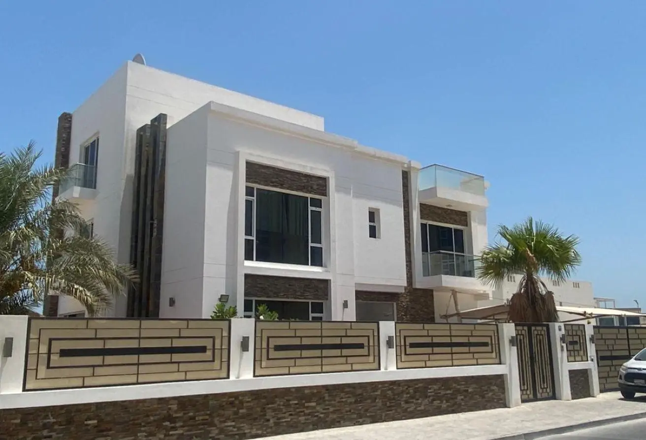 53645260 - الصورة الرئيسية للعقار