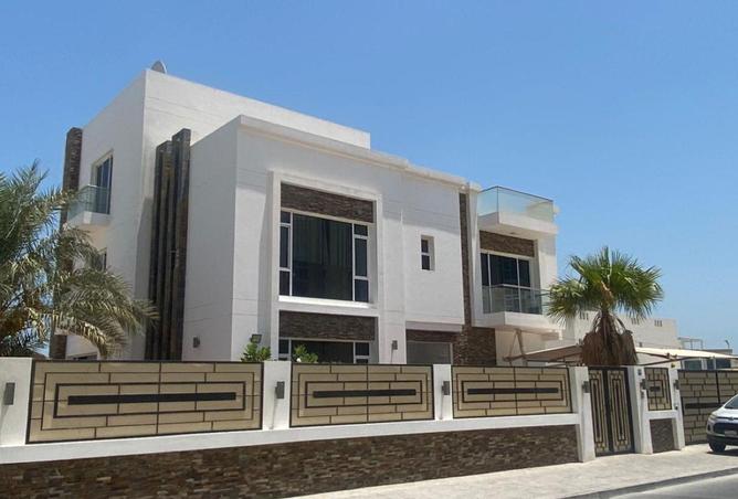53645260 - الصورة الرئيسية للعقار