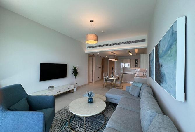 996023 - Property Image 2