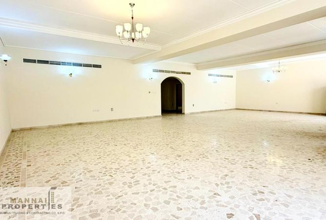 55831654 - صورة العقار 2