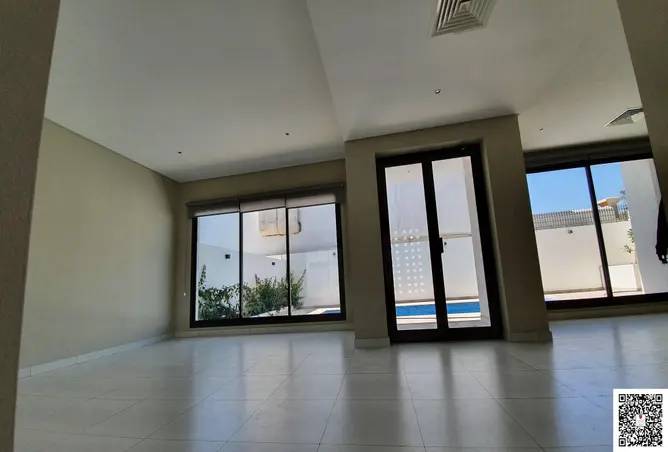 57877277 - صورة العقار 3