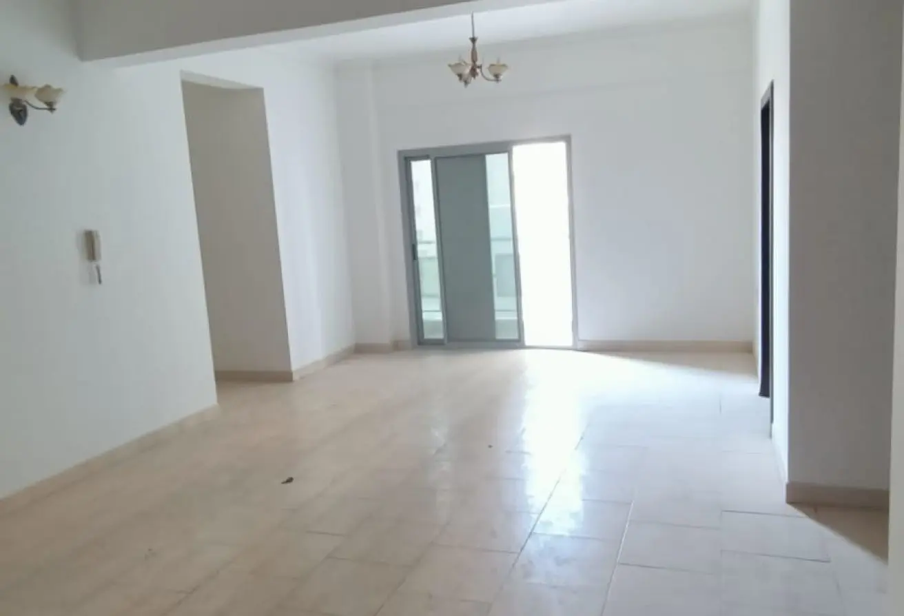 58081840 - الصورة الرئيسية للعقار