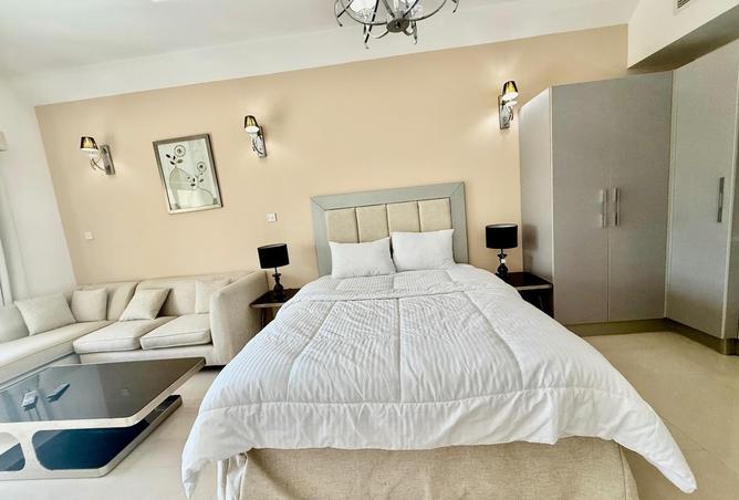 52752819 - Property Image 2