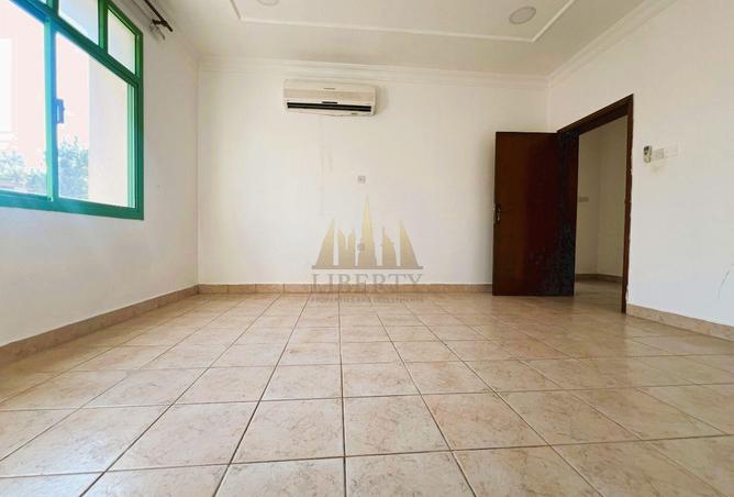 978016 - الصورة الرئيسية للعقار