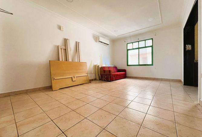 978016 - صورة العقار 3