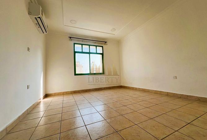 978016 - صورة العقار 2