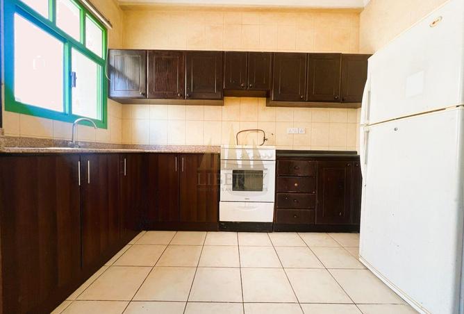 978016 - الصورة الرئيسية للعقار