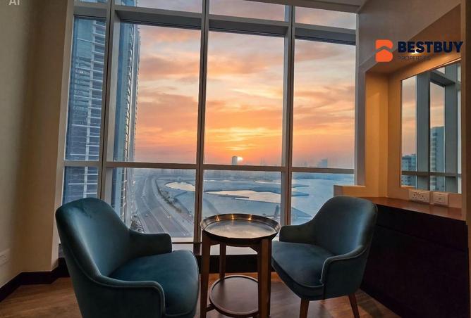 52779947 - Property Image 3