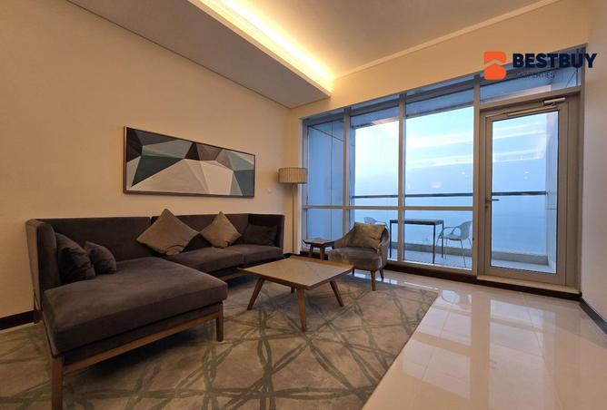 52779947 - Property Image 2