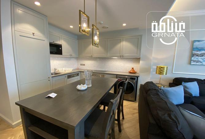 55569121 - Property Image 3