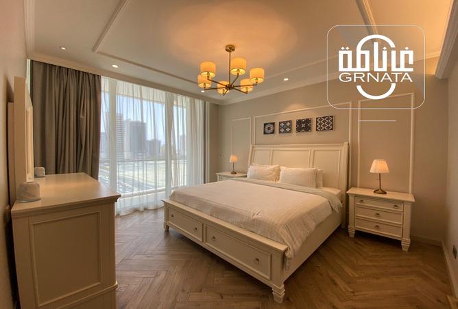 55569121 - Property Main Image