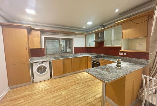 56485983 - Property Image 3